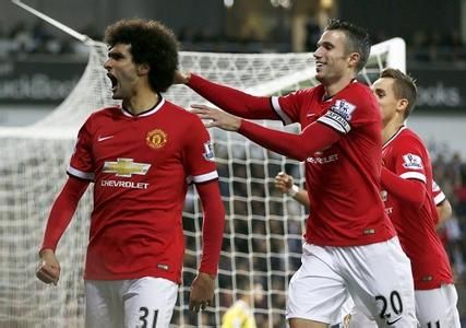 I的产品如 I的产品如