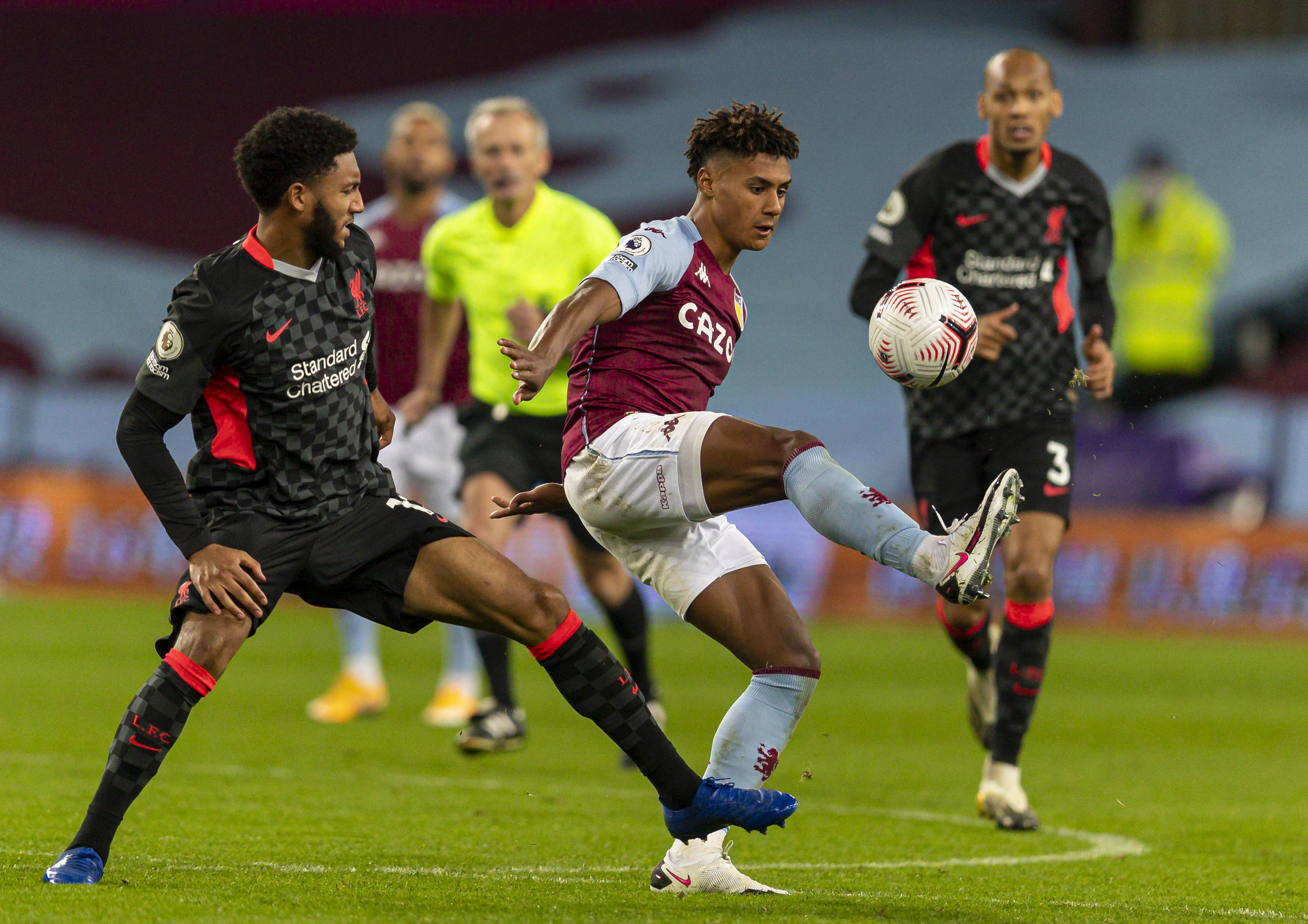 然被踩坏 然被踩坏