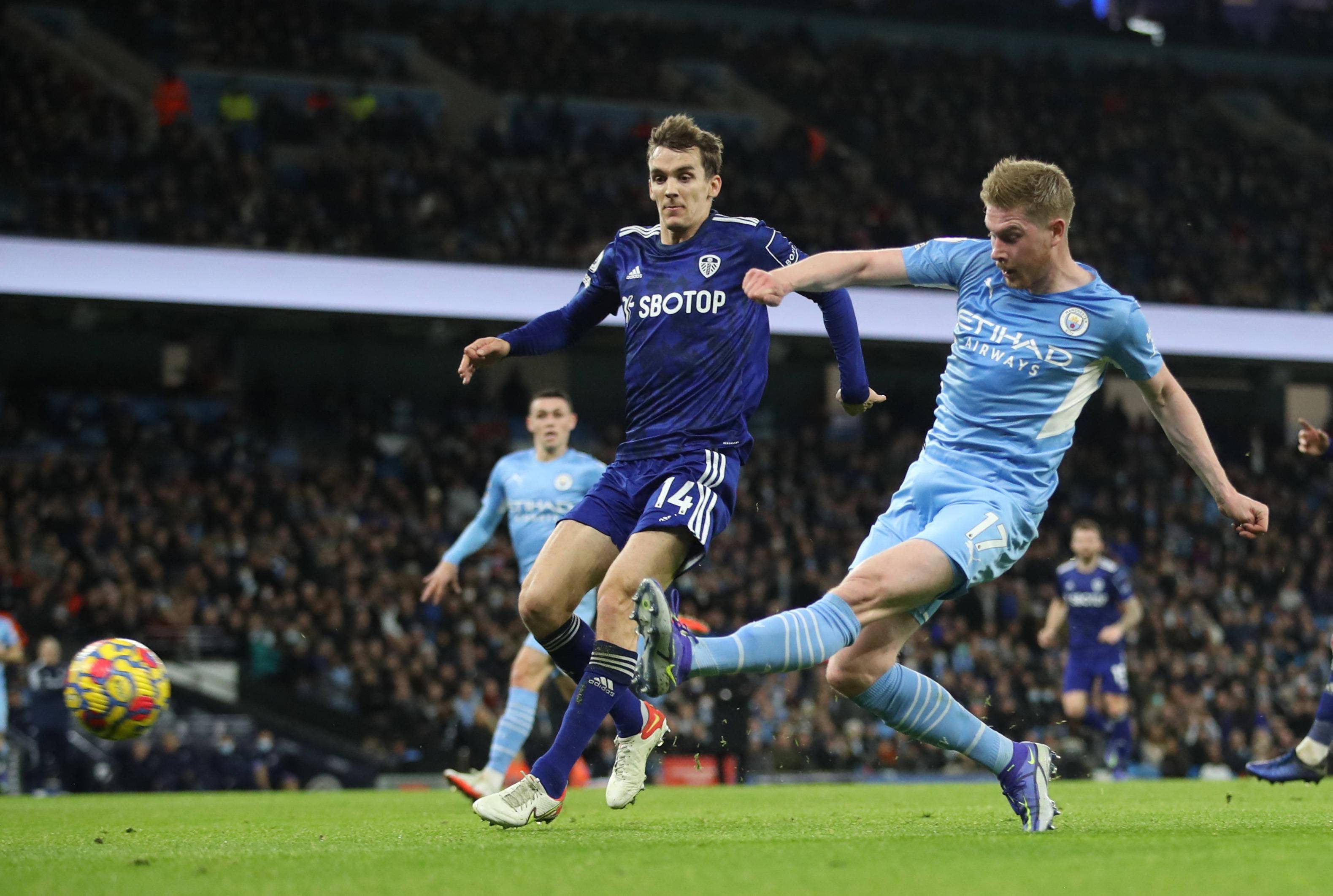 球既彰显了 球既彰显了