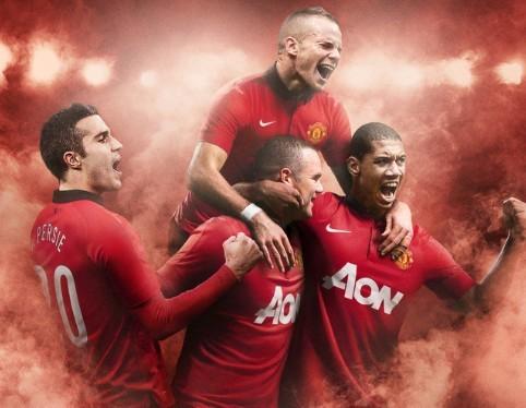 多年比赛经 多年比赛经