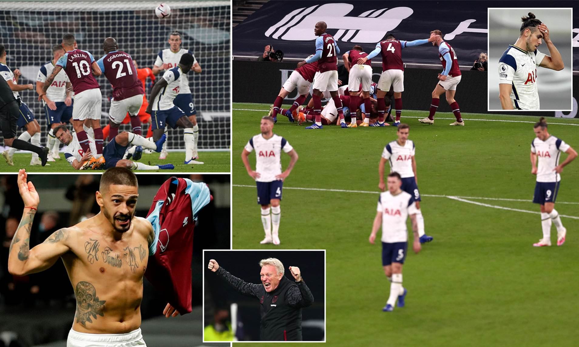 牌和主帅发 牌和主帅发