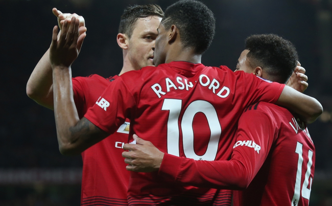 还具备出色 还具备出色