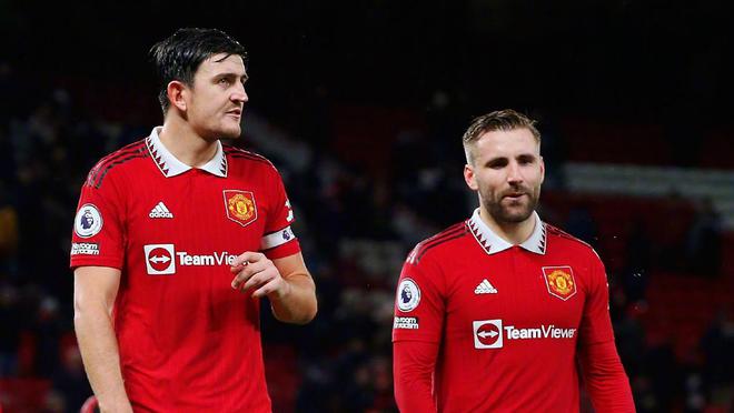 全方位的售 全方位的售