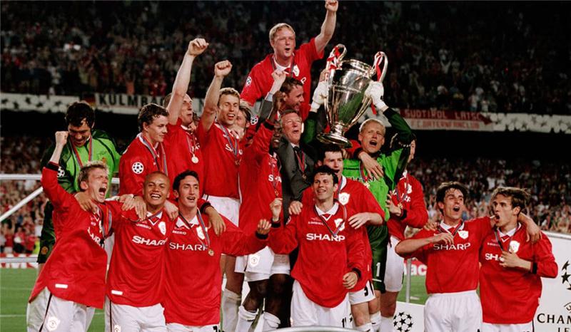 一次竞技的 一次竞技的