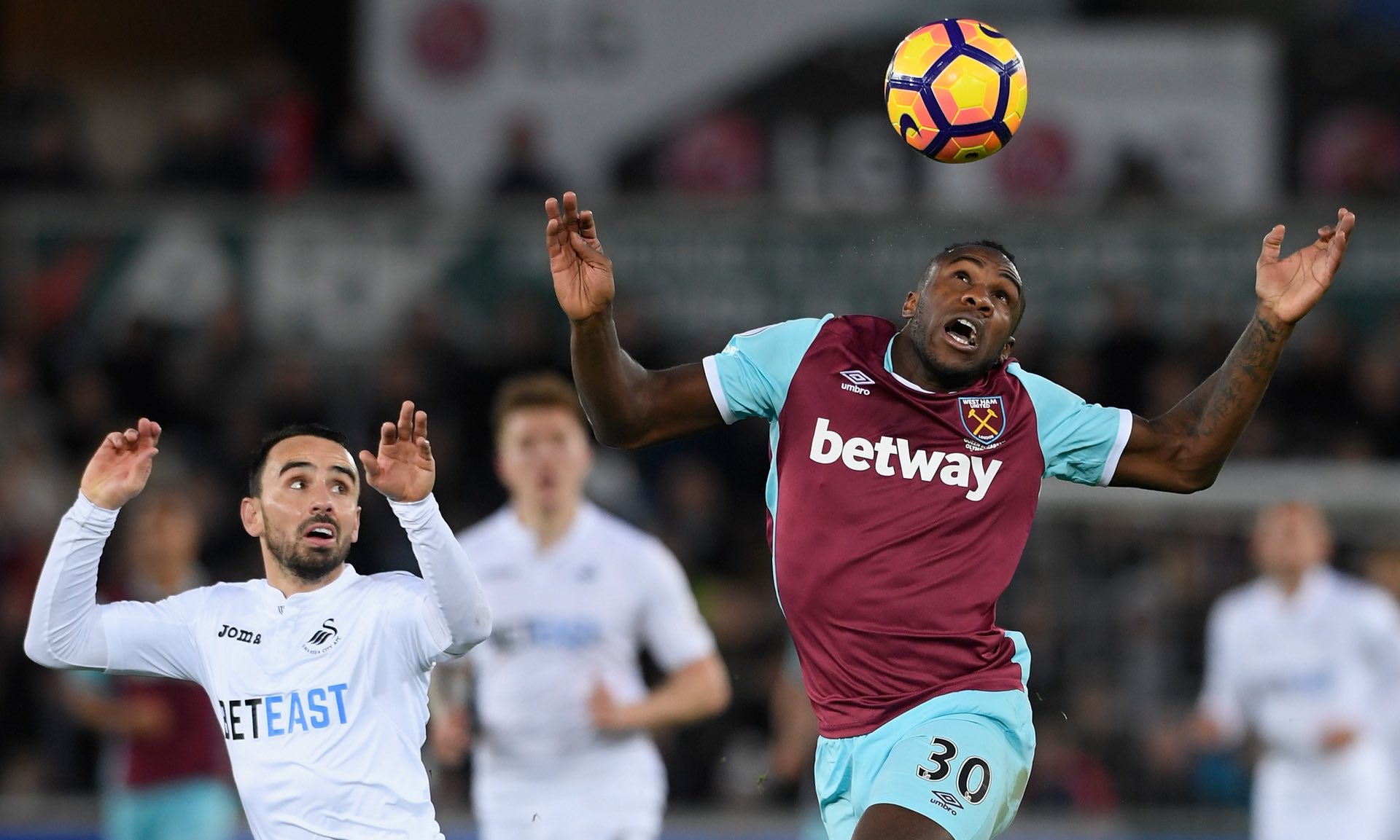 年轻球员不 年轻球员不