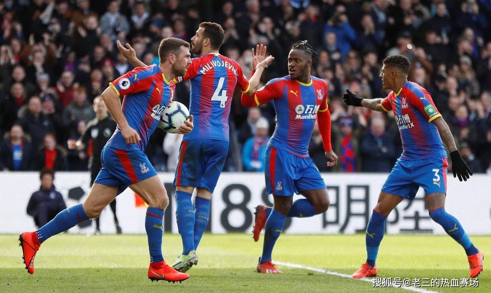 这一困境或 这一困境或