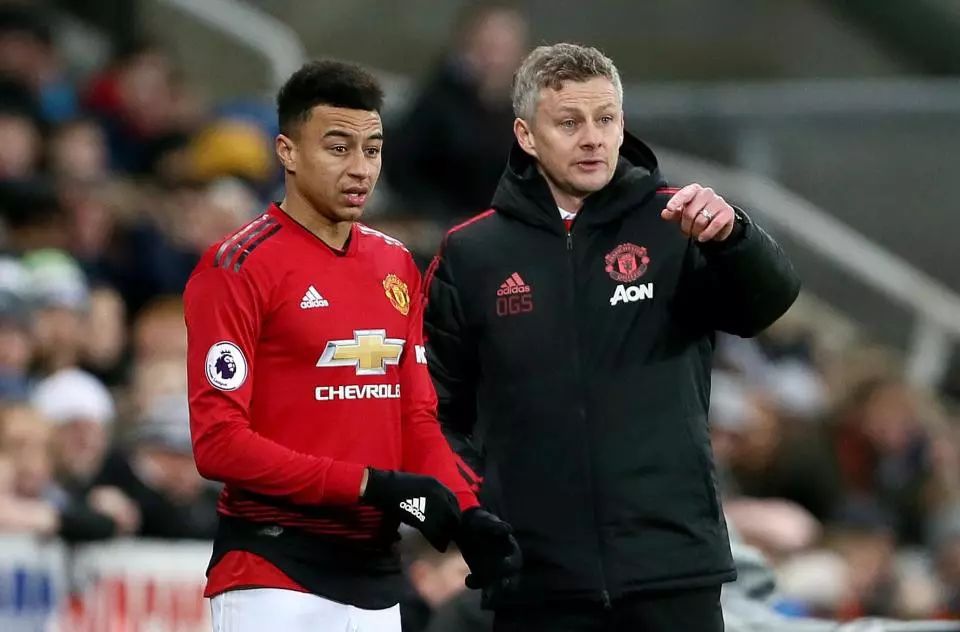 何种措施 何种措施