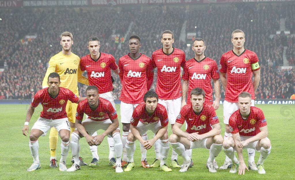 坚韧的防守 坚韧的防守