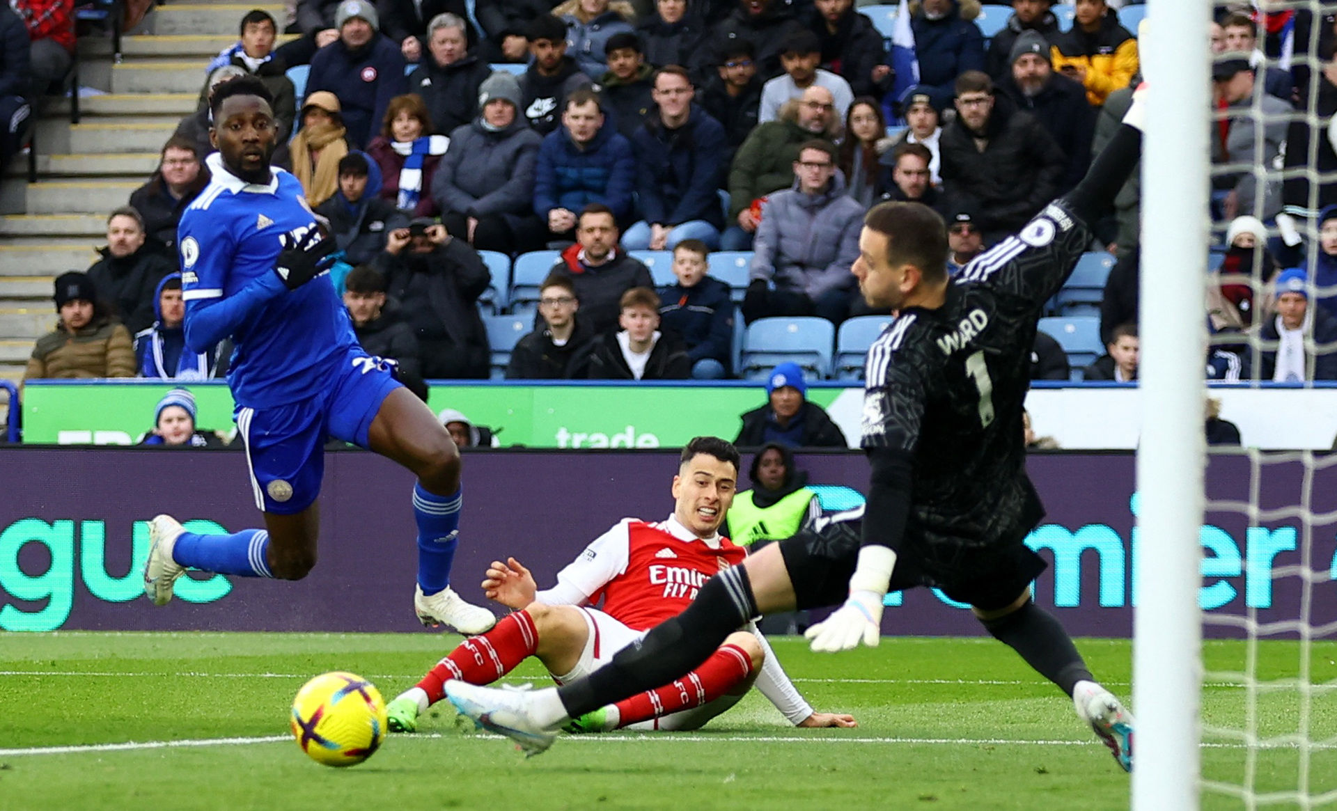 在短时间内 在短时间内