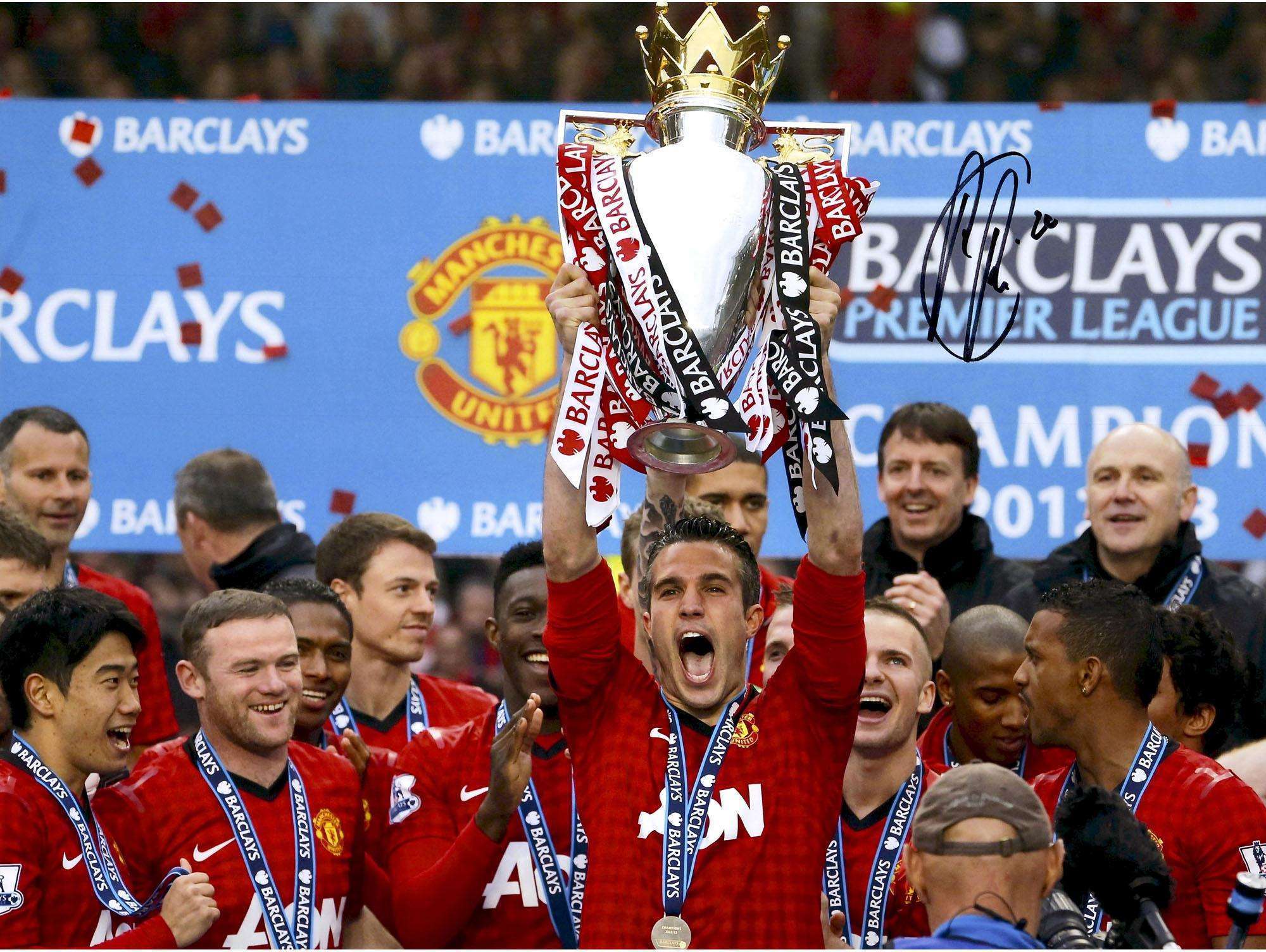 却可能缺乏 却可能缺乏