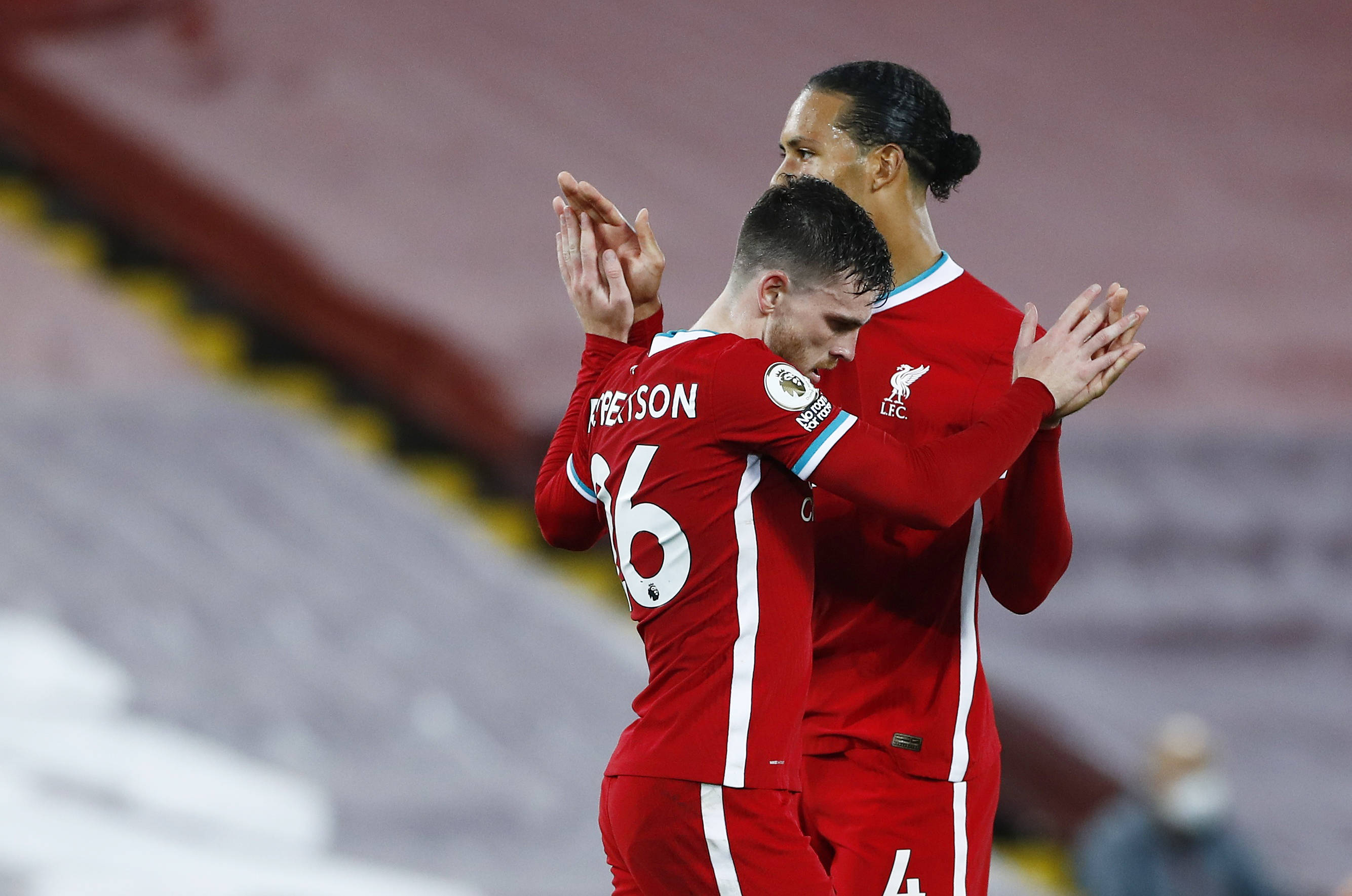 这位球员面 这位球员面