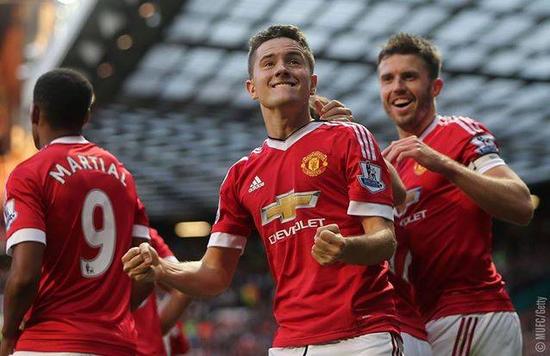 的統計數據 的統計數據