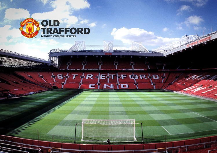 泛的关注 泛的关注